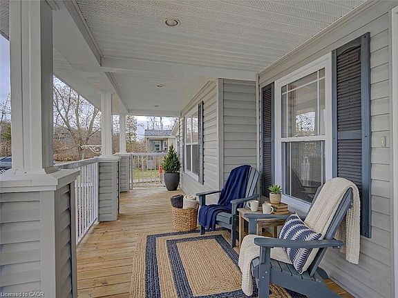 3rd image of 1429 Sheffield Rd #11