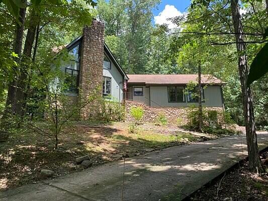 1st image of 116 Timber Ridge Dr