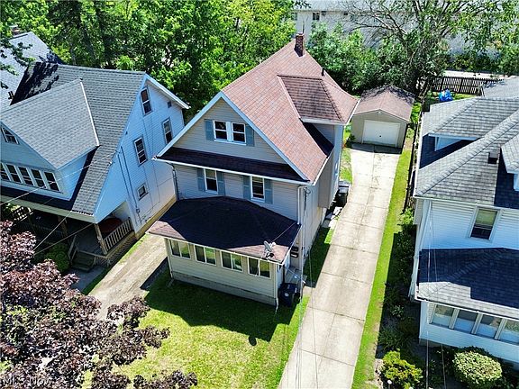 4th image of 44 E Brookside Ave