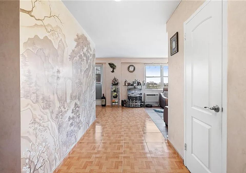 1st image of 2483 W 16th St APT 18K