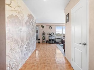 2483 W 16th St APT 18K, Brooklyn, NY