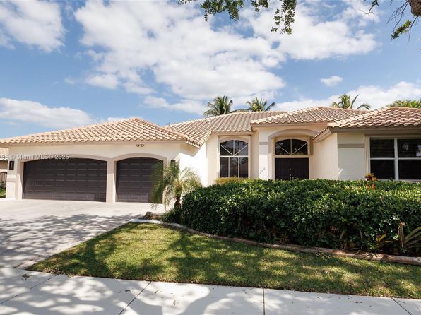 280 Landings Blvd