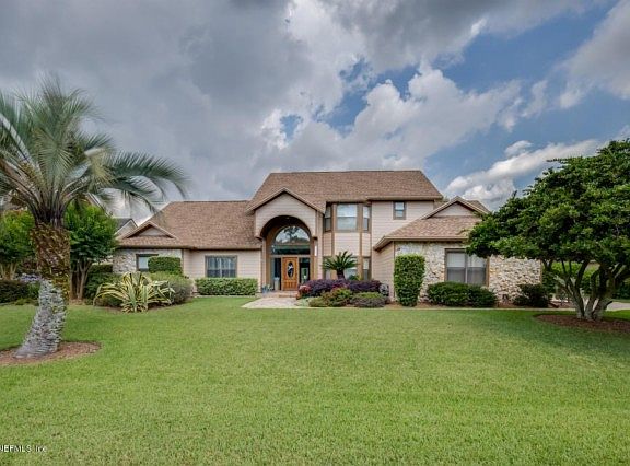 3rd image of 14203 Pine Island Dr