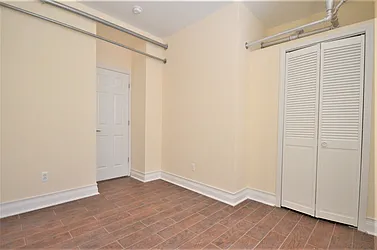 Rented by CITY SKYLINE REALTY INC