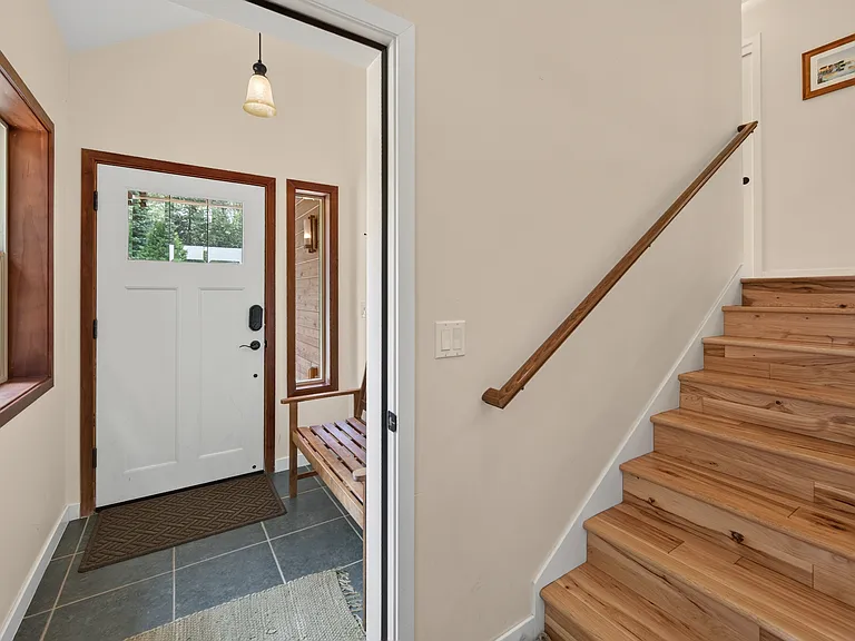 13412 Solvang Way — Photo 25