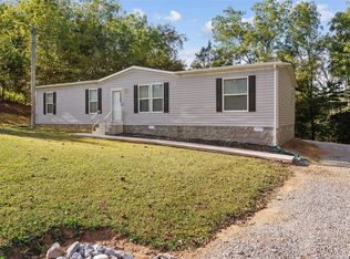 85 Willow Branch Rd, Tompkinsville, KY 42167