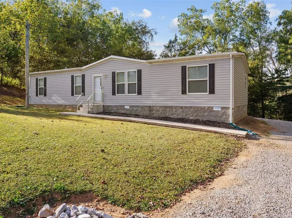 85 Willow Branch Rd, Tompkinsville, KY 42167