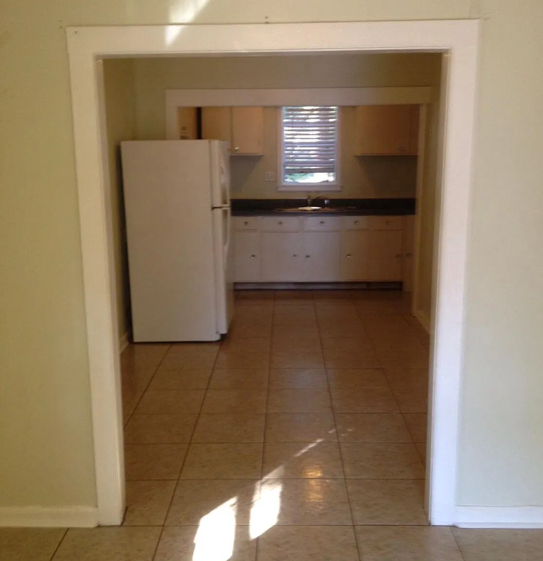 2919 Kilgore St — Photo 1