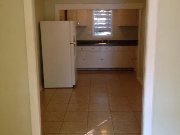 2919 Kilgore St, Orlando, FL 32803