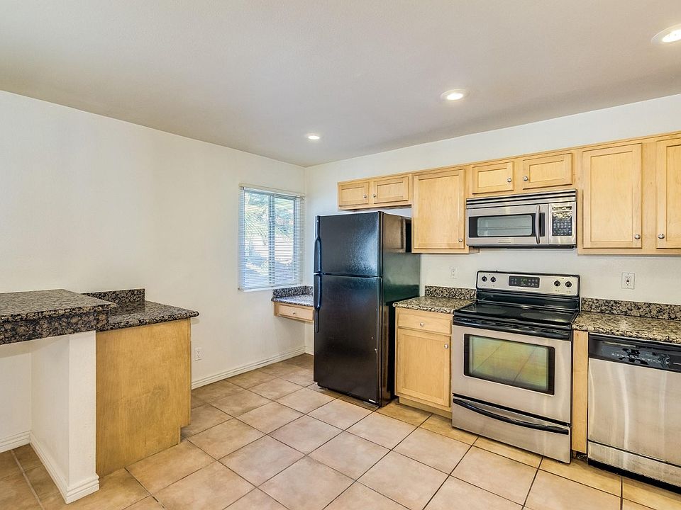 1st image of 12440 N 20th St APT 125