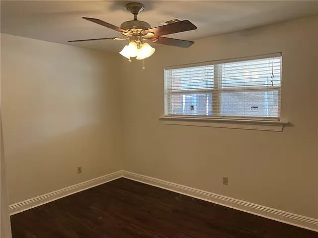 6255 Bellaire Dr — Photo 7