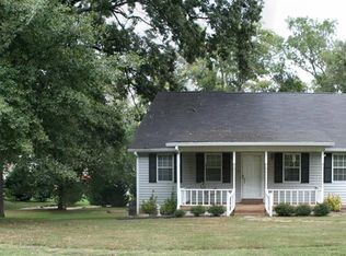 470 Stadium Dr, Dyersburg, TN 38024