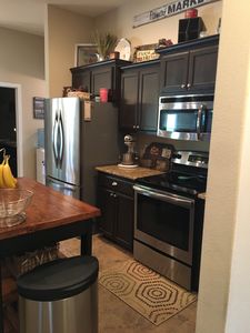 2016 Flamingo Ln, Navarre, FL, 32566