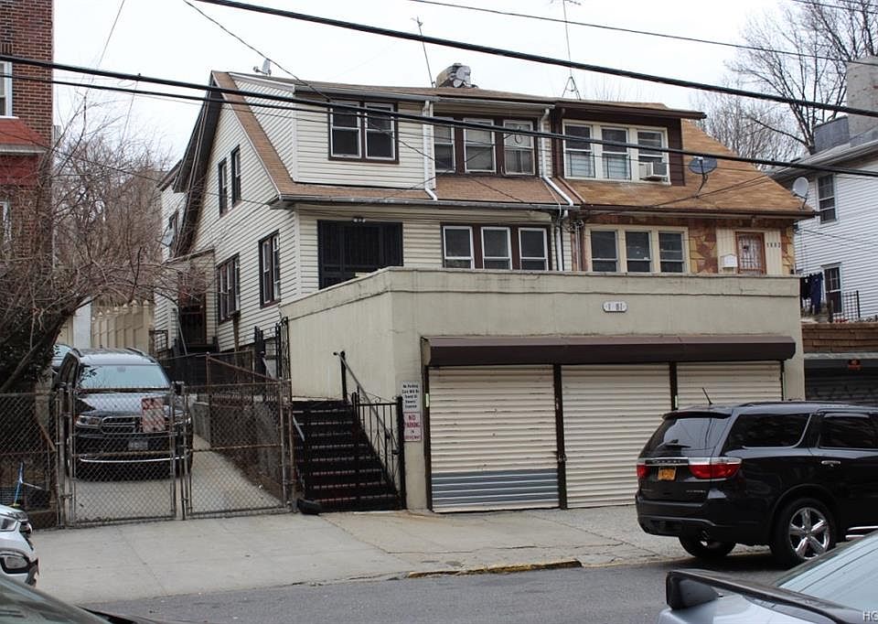 1st image of 1881 Harrison Ave