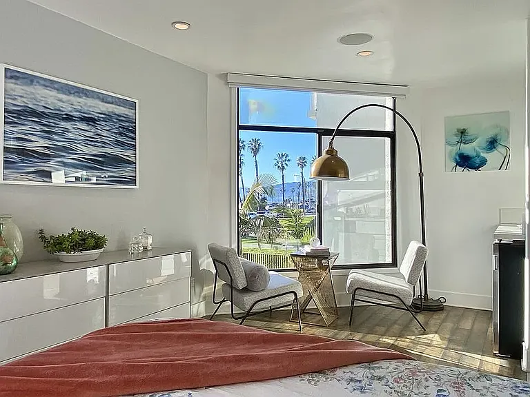 42 Sea Colony Dr — Photo 4