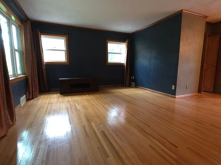 926 N Mandan St — Photo 8