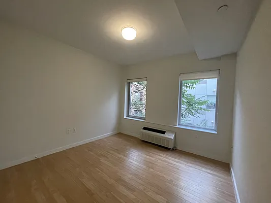 Rented by Douglas Elliman | media 11