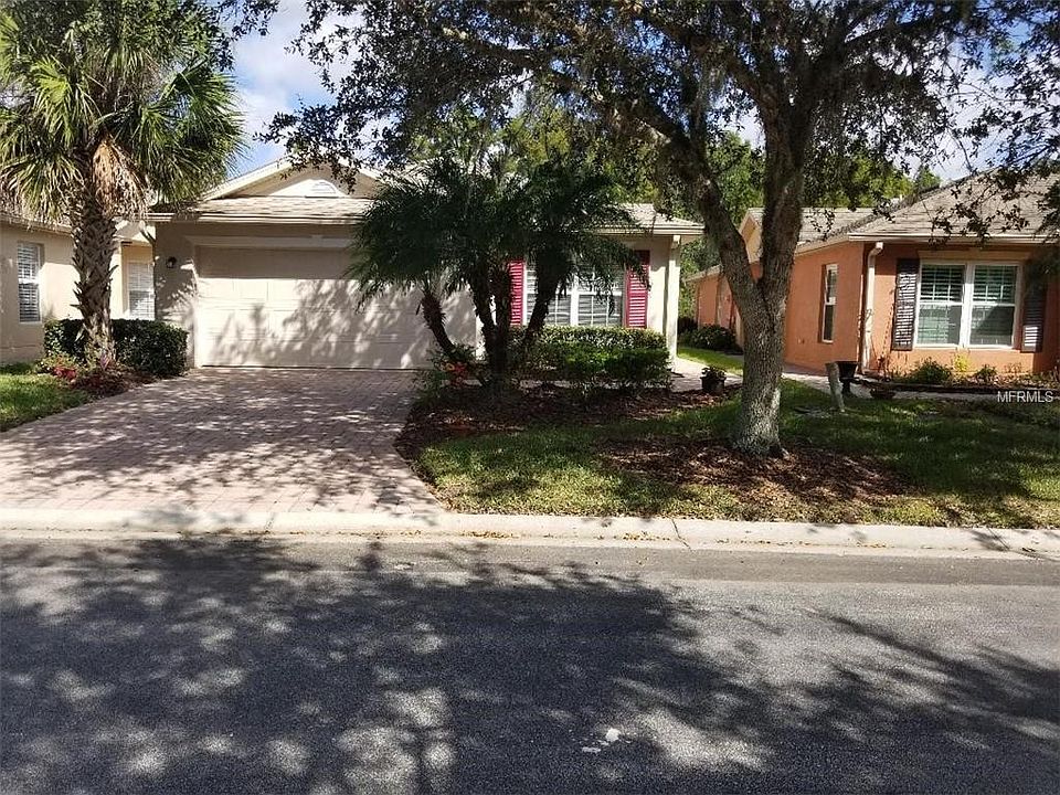 1st image of 573 Vineyard Way