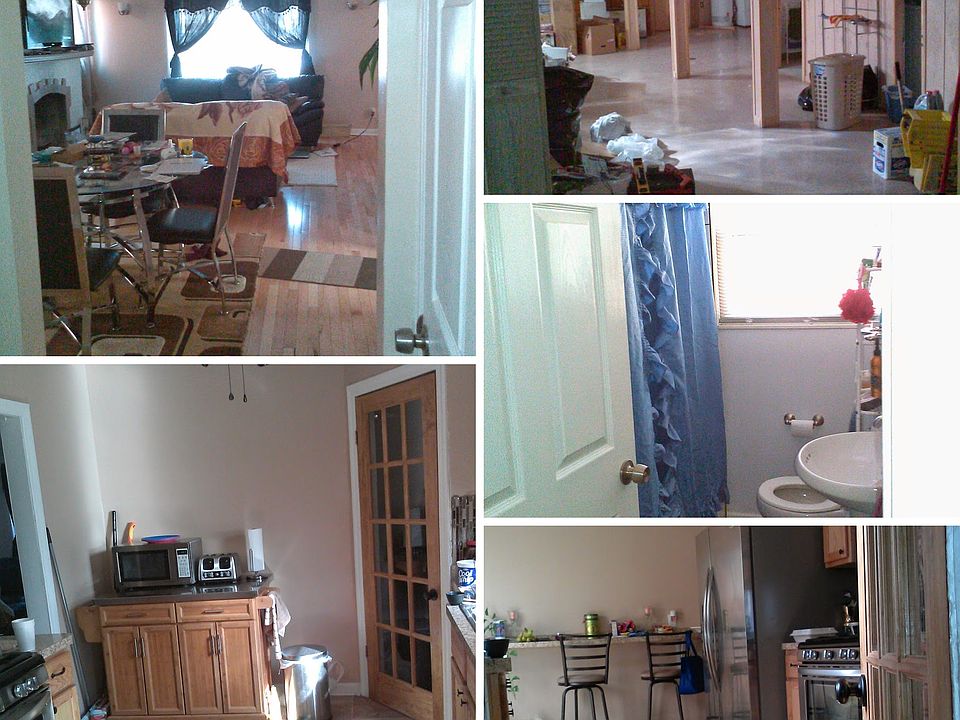 2nd image of 17391 Griggs St