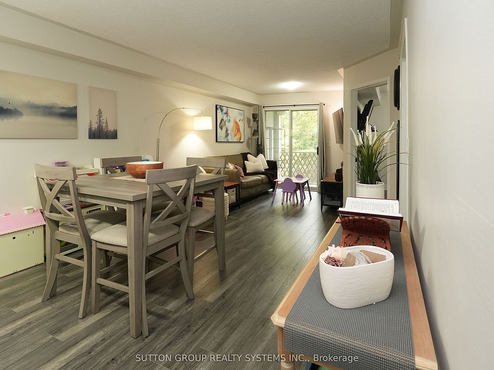 1st image of 103 Bristol Rd E #183