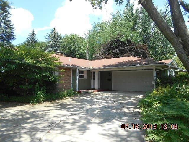 1st image of 2251 Sans Souci Dr