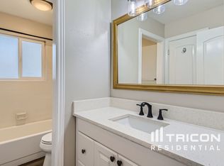 2248 S 400 W, Clearfield, UT 84015