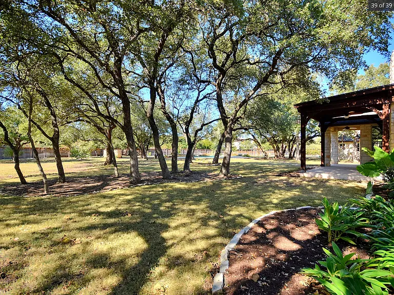 140 Oak Plaza Dr — Photo 29