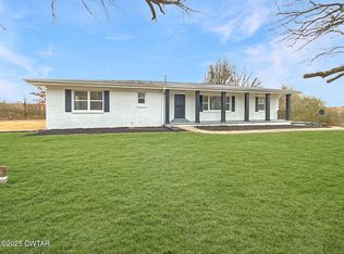 1766 Highway 70 E, Jackson, TN 38305