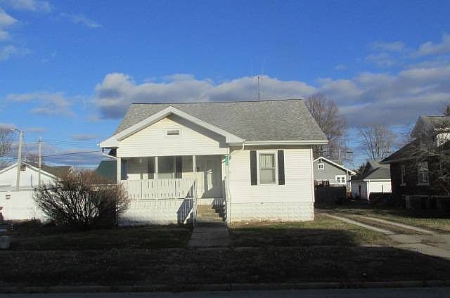 1st image of 1306 11th St