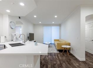 9263 Regents Rd UNIT B109, La Jolla, CA 92037