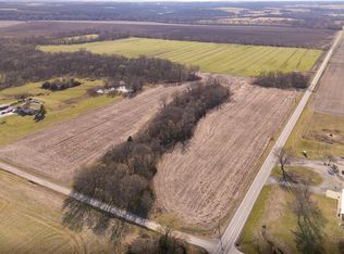 41045 W 327th St, Osawatomie, KS 66064