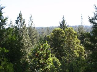 5040 Bear Creek Rd, Garden Valley, CA 95633