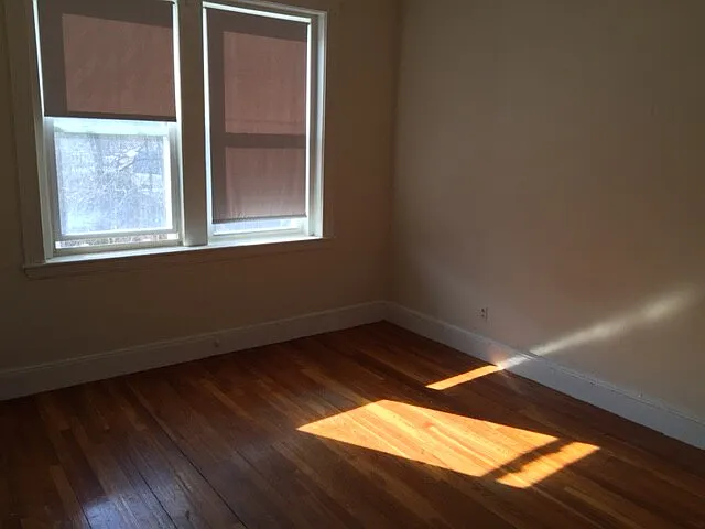 1810 Commonwealth Ave #17 — Photo 8