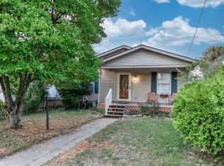 1235 E Locust St, Lancaster, OH 43130