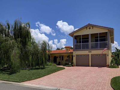 1140 81st St S, Saint Petersburg, FL, 33707