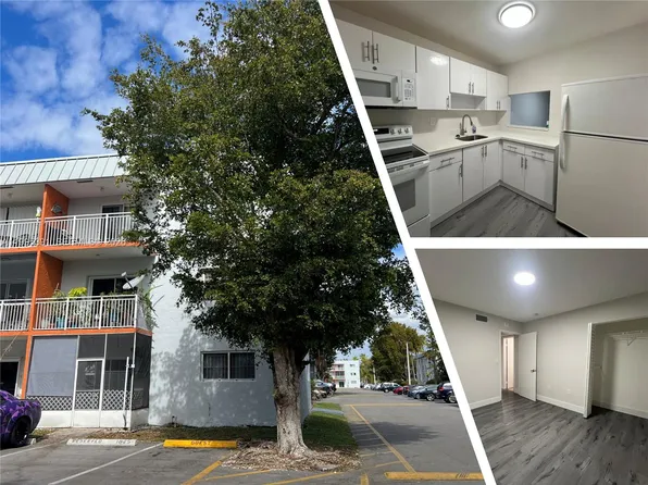 11309 SW 200th St APT 103C, Miami, FL 33157