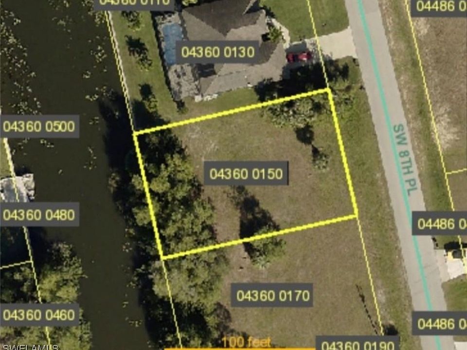1st image of 906 SW 8th Pl