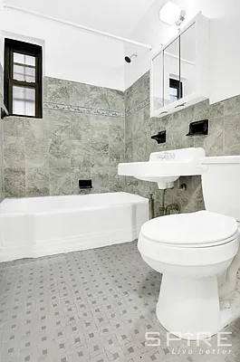 Sold by Spire Group | media 10