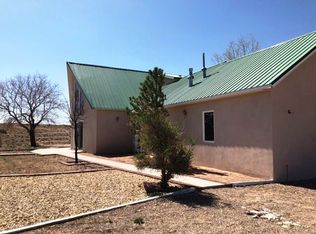 1050 Acorn Loop NE, Rio Rancho, NM 87144