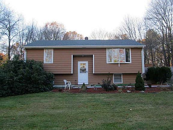 2nd image of 775 East Ave