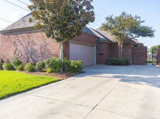 732 Julius St, Lake Charles, LA 70605