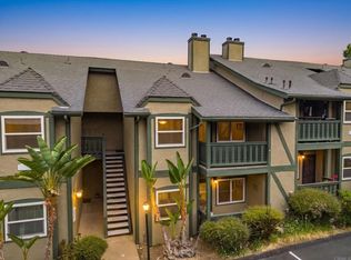 1434 Marshall Rd Unit 23, Alpine, CA 91901