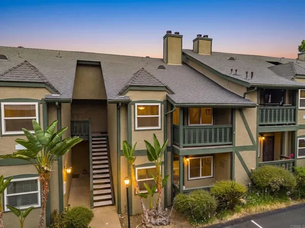 1434 Marshall Rd Unit 23, Alpine, CA 91901