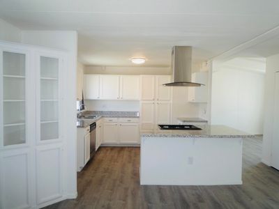 18830 Kris Ave, Desert Hot Springs, CA, 92241