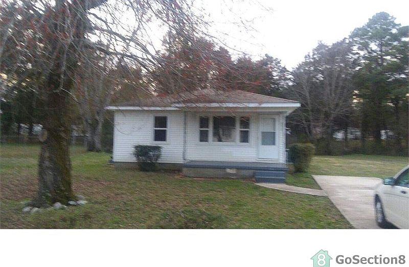 1st image of 4215 Irondale Dr NW
