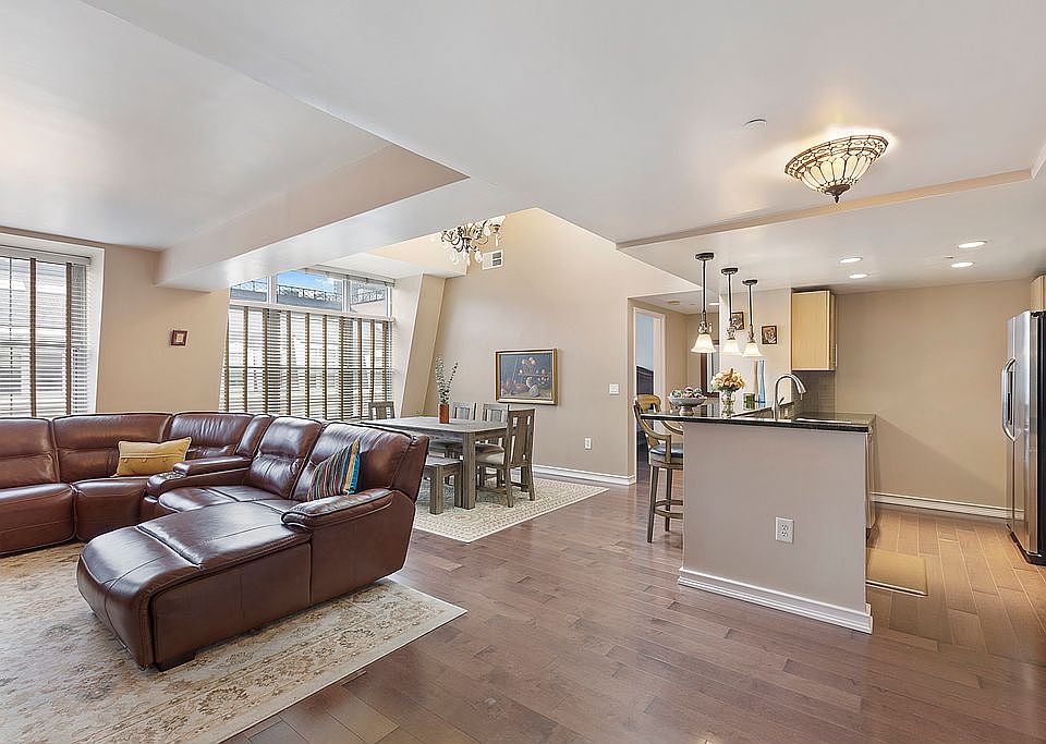 1st image of 149 Essex St APT 6J
