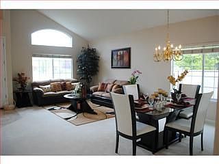 5th image of 3316 Pomerado Dr