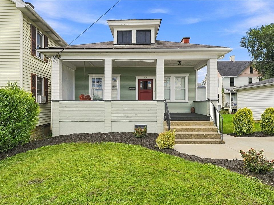 1st image of 543 Stanton St