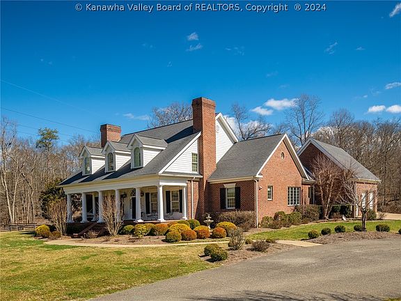 5th image of 2 Abby Ln