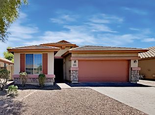 10209 W Cordes Rd, Tolleson, AZ 85353
